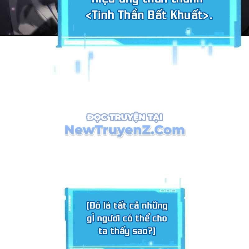 Chiêu Hồn Giả Siêu Phàm Chapter 137 - Trang 2