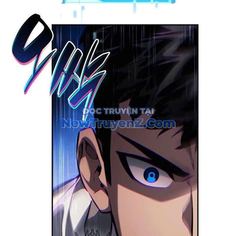 Chiêu Hồn Giả Siêu Phàm Chapter 137 - Trang 2