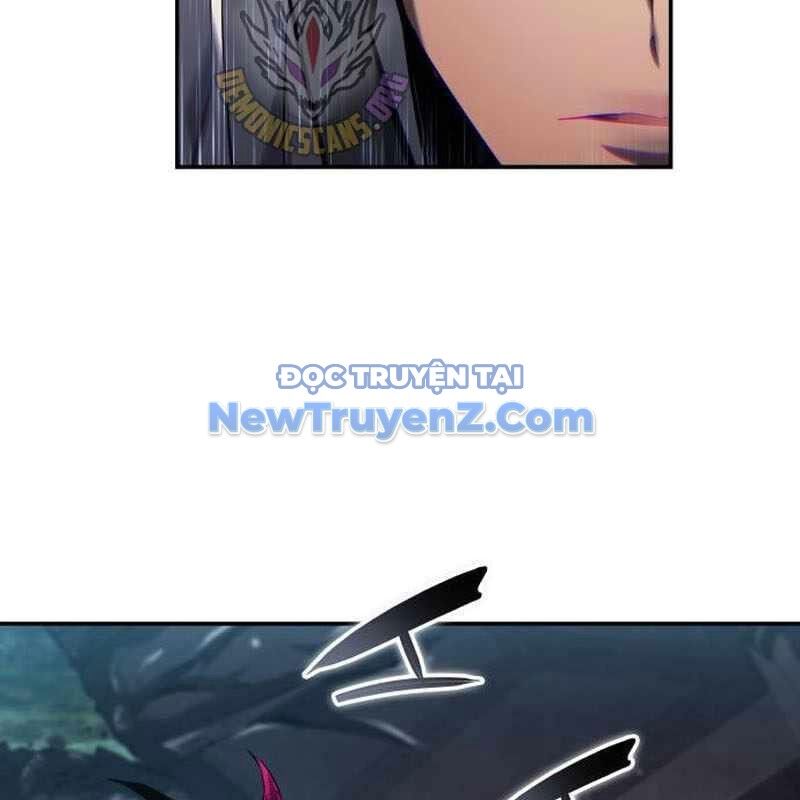 Chiêu Hồn Giả Siêu Phàm Chapter 137 - Trang 2