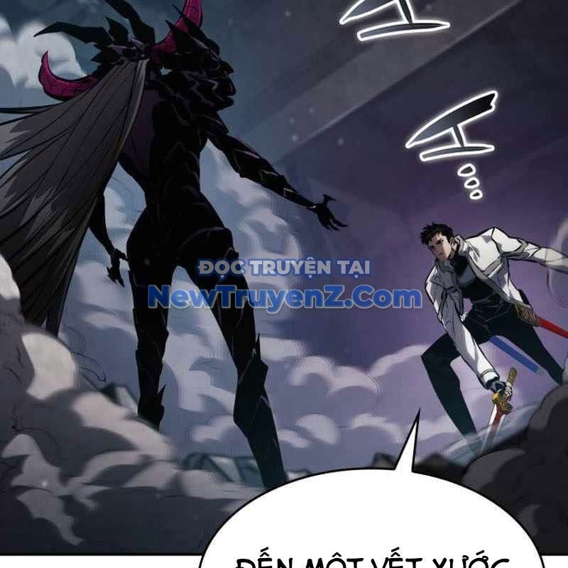 Chiêu Hồn Giả Siêu Phàm Chapter 137 - Trang 2