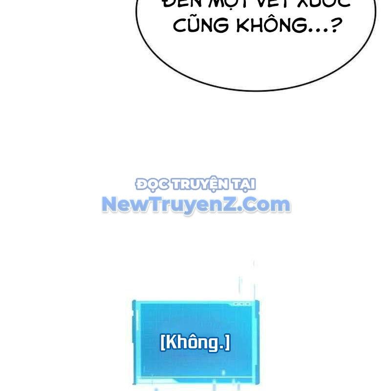 Chiêu Hồn Giả Siêu Phàm Chapter 137 - Trang 2