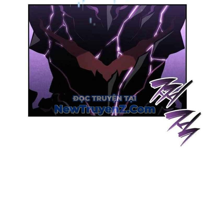 Chiêu Hồn Giả Siêu Phàm Chapter 137 - Trang 2