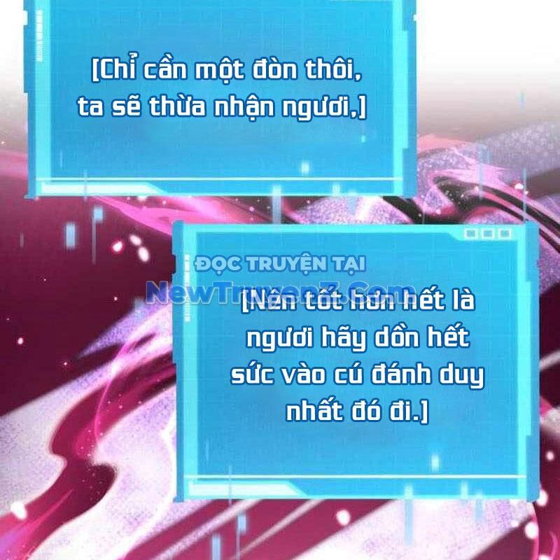 Chiêu Hồn Giả Siêu Phàm Chapter 137 - Trang 2