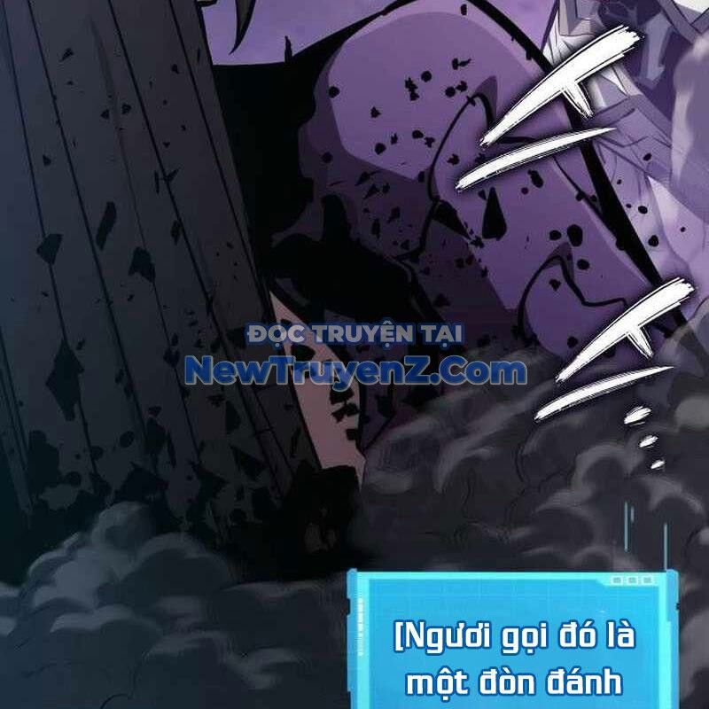 Chiêu Hồn Giả Siêu Phàm Chapter 137 - Trang 2