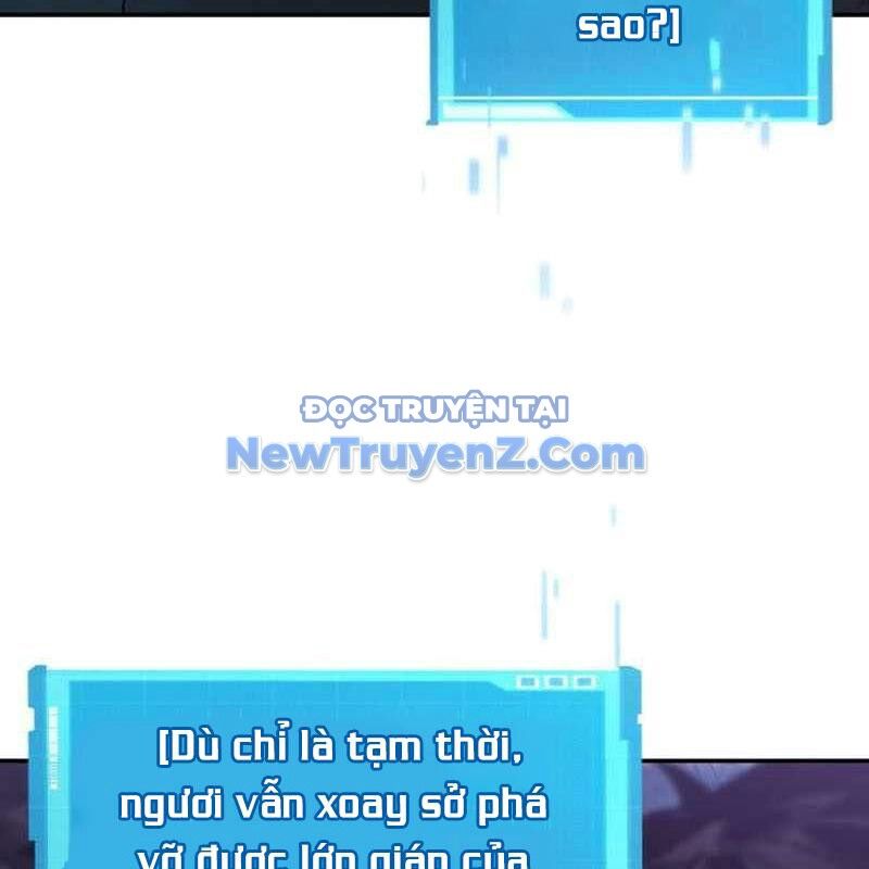 Chiêu Hồn Giả Siêu Phàm Chapter 137 - Trang 2