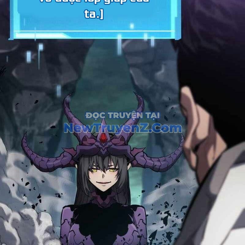 Chiêu Hồn Giả Siêu Phàm Chapter 137 - Trang 2