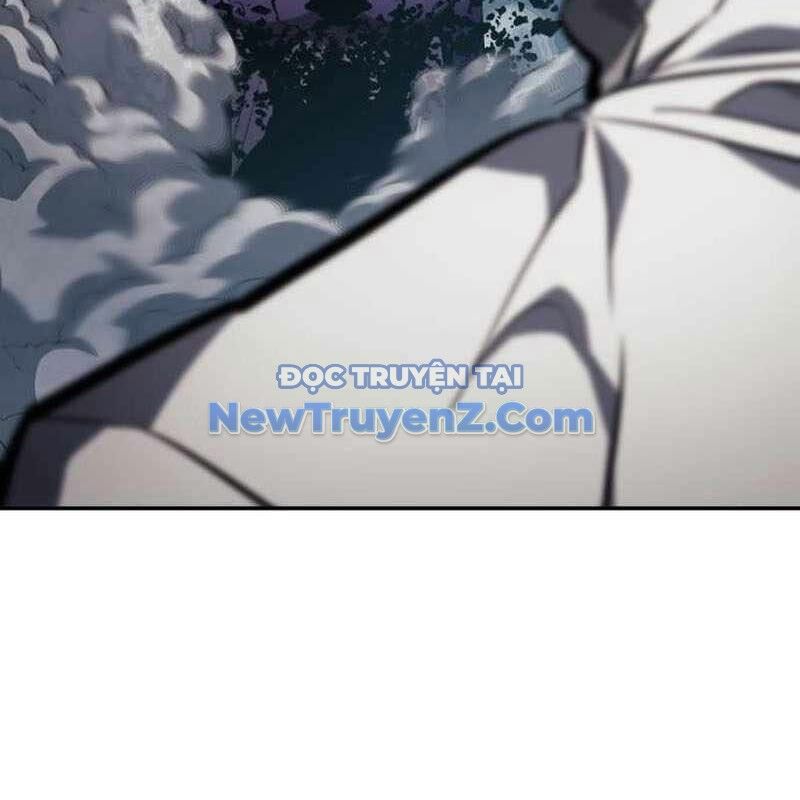 Chiêu Hồn Giả Siêu Phàm Chapter 137 - Trang 2