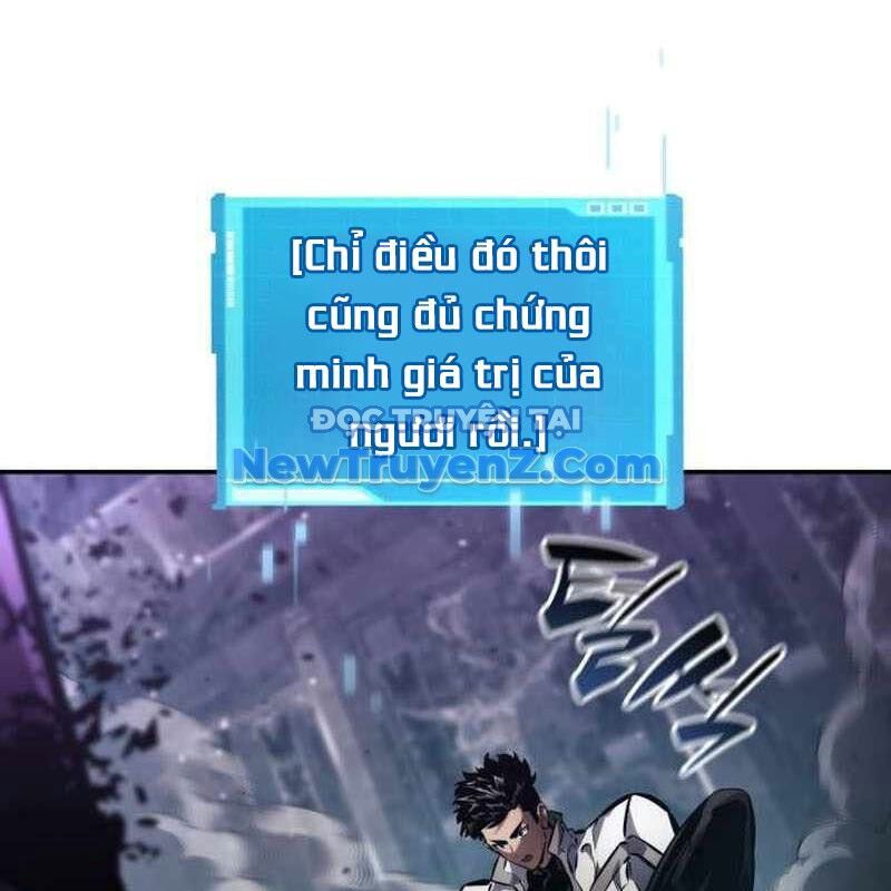 Chiêu Hồn Giả Siêu Phàm Chapter 137 - Trang 2