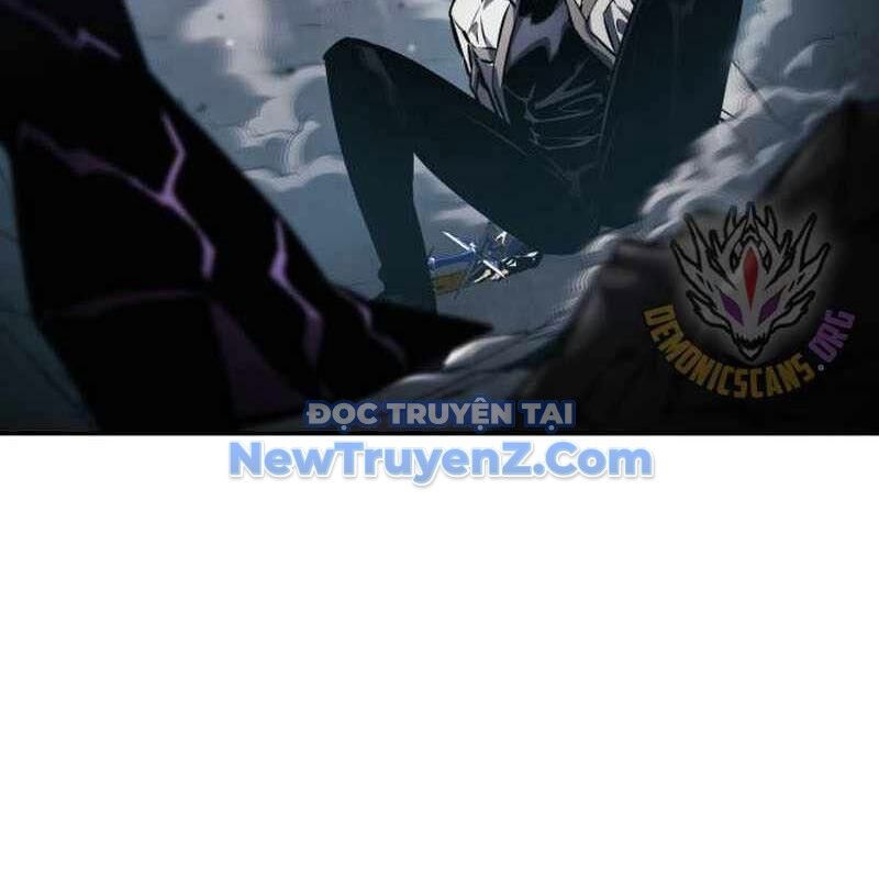 Chiêu Hồn Giả Siêu Phàm Chapter 137 - Trang 2