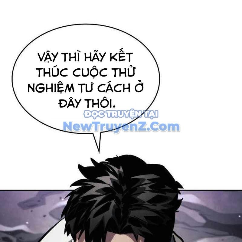 Chiêu Hồn Giả Siêu Phàm Chapter 137 - Trang 2