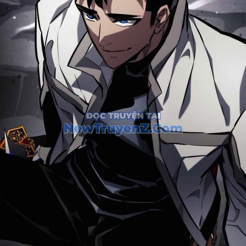 Chiêu Hồn Giả Siêu Phàm Chapter 137 - Trang 2