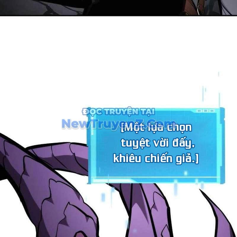 Chiêu Hồn Giả Siêu Phàm Chapter 137 - Trang 2