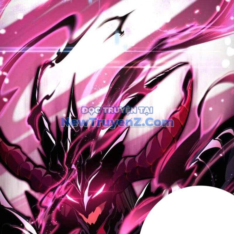 Chiêu Hồn Giả Siêu Phàm Chapter 137 - Trang 2