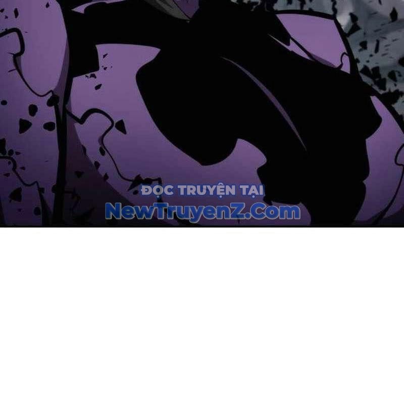 Chiêu Hồn Giả Siêu Phàm Chapter 137 - Trang 2