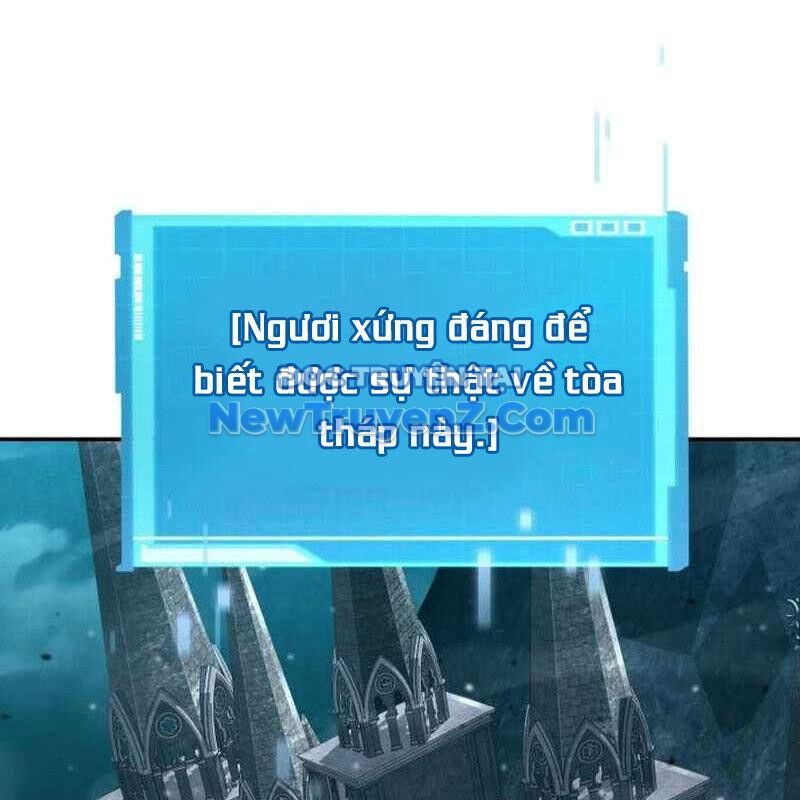 Chiêu Hồn Giả Siêu Phàm Chapter 137 - Trang 2