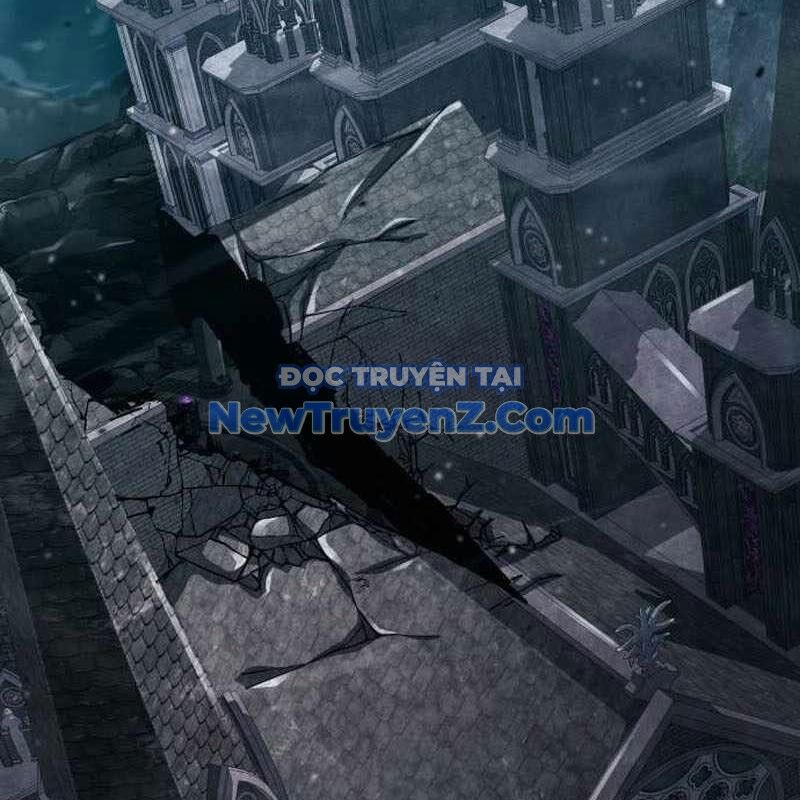 Chiêu Hồn Giả Siêu Phàm Chapter 137 - Trang 2