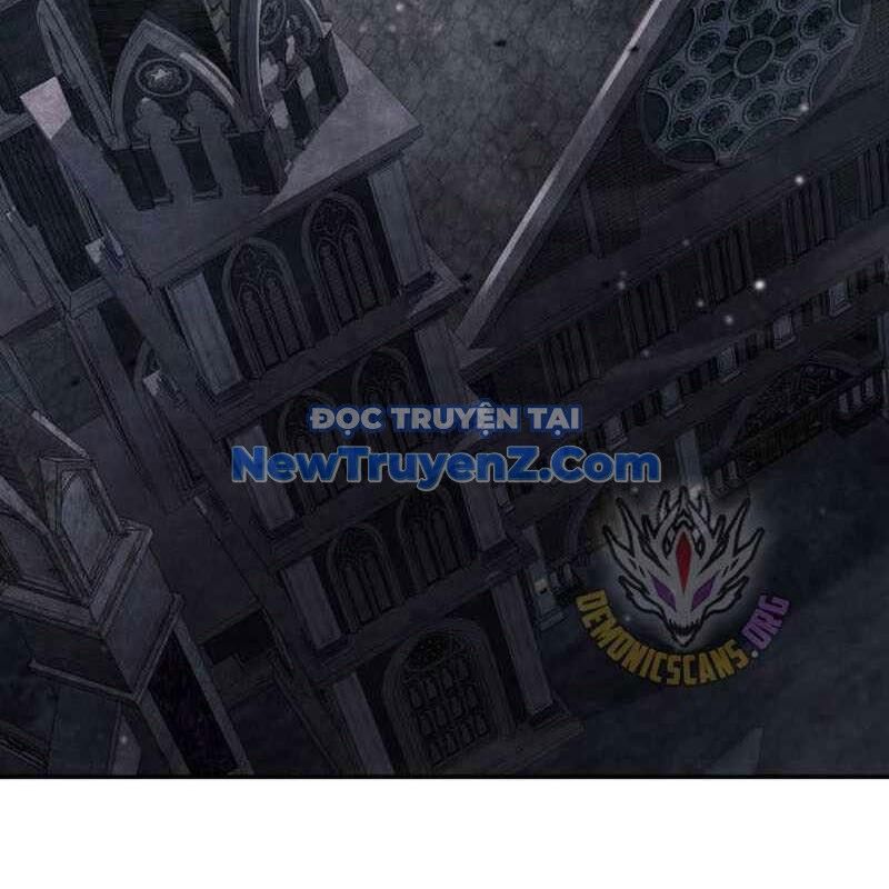 Chiêu Hồn Giả Siêu Phàm Chapter 137 - Trang 2