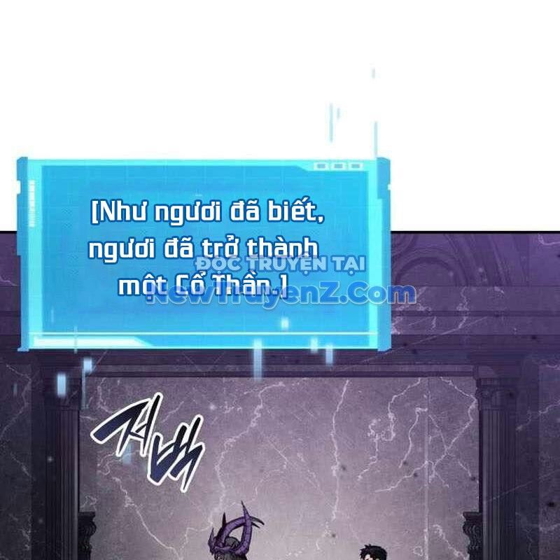 Chiêu Hồn Giả Siêu Phàm Chapter 137 - Trang 2