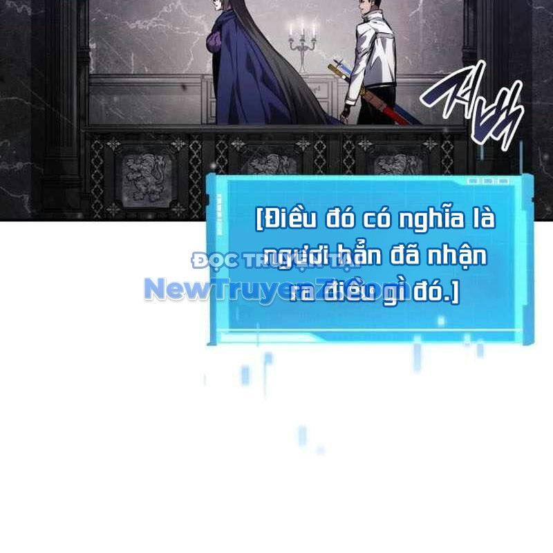 Chiêu Hồn Giả Siêu Phàm Chapter 137 - Trang 2