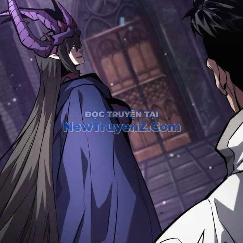 Chiêu Hồn Giả Siêu Phàm Chapter 137 - Trang 2