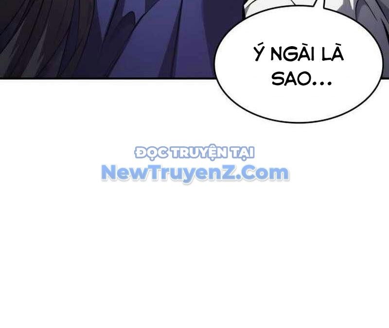 Chiêu Hồn Giả Siêu Phàm Chapter 137 - Trang 2