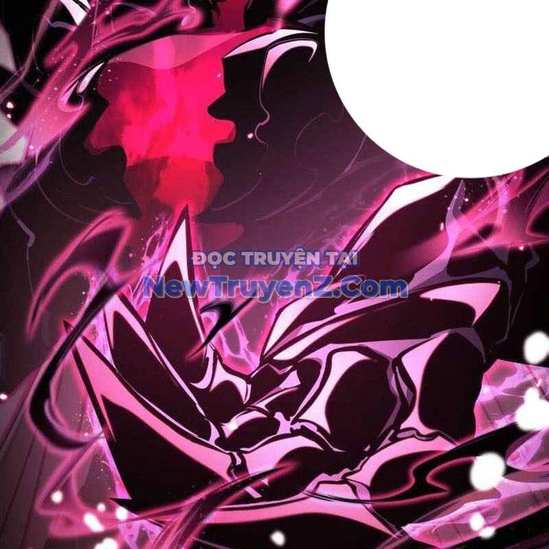 Chiêu Hồn Giả Siêu Phàm Chapter 137 - Trang 2