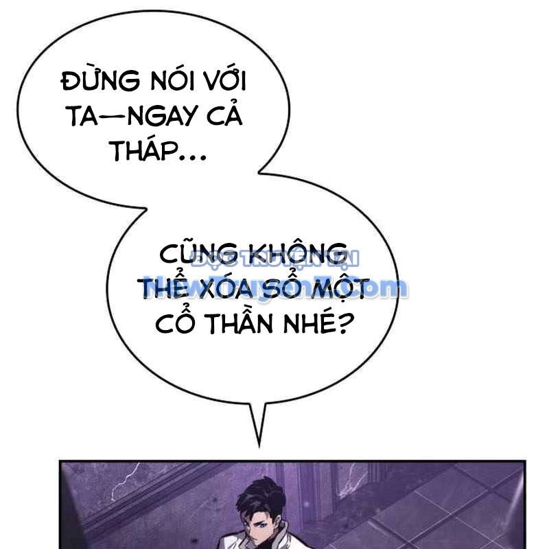 Chiêu Hồn Giả Siêu Phàm Chapter 137 - Trang 2