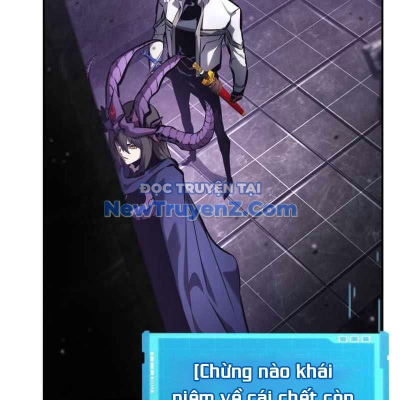 Chiêu Hồn Giả Siêu Phàm Chapter 137 - Trang 2