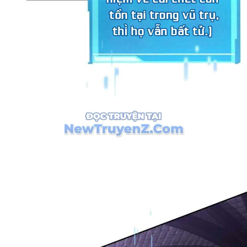 Chiêu Hồn Giả Siêu Phàm Chapter 137 - Trang 2