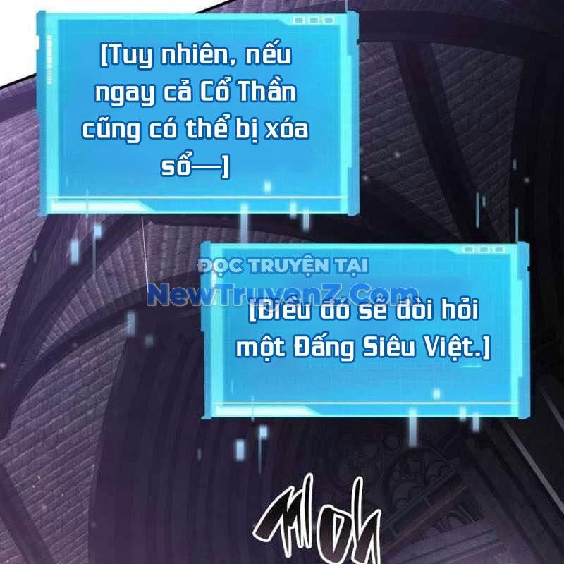 Chiêu Hồn Giả Siêu Phàm Chapter 137 - Trang 2