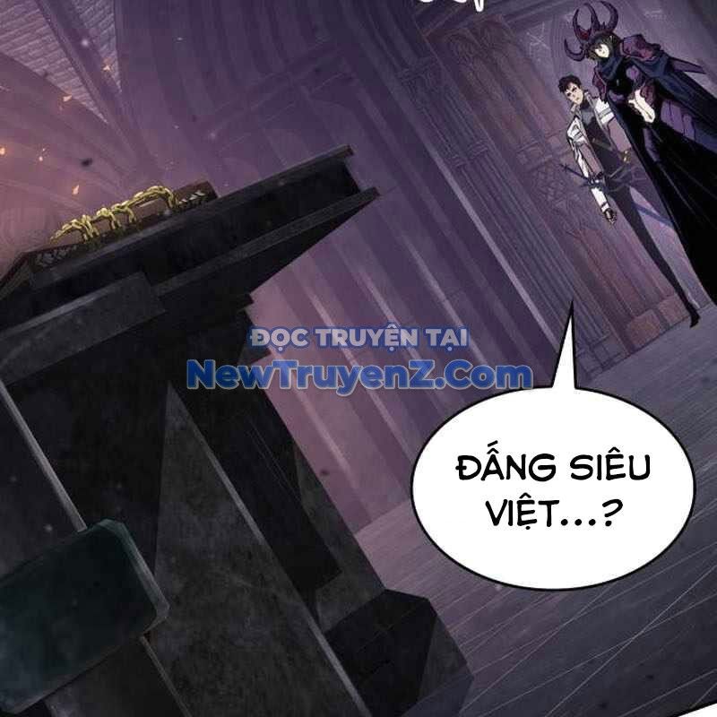 Chiêu Hồn Giả Siêu Phàm Chapter 137 - Trang 2