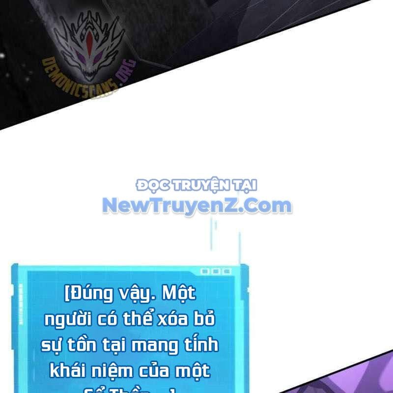 Chiêu Hồn Giả Siêu Phàm Chapter 137 - Trang 2