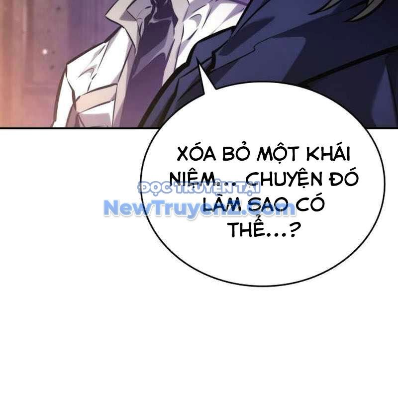 Chiêu Hồn Giả Siêu Phàm Chapter 137 - Trang 2
