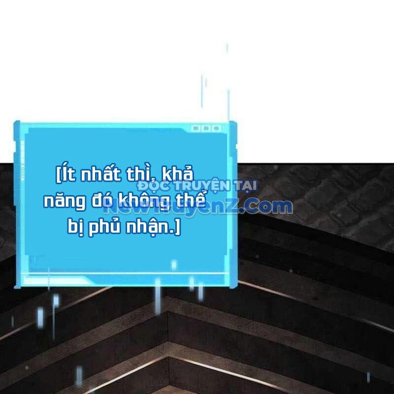 Chiêu Hồn Giả Siêu Phàm Chapter 137 - Trang 2