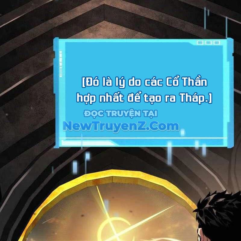 Chiêu Hồn Giả Siêu Phàm Chapter 137 - Trang 2