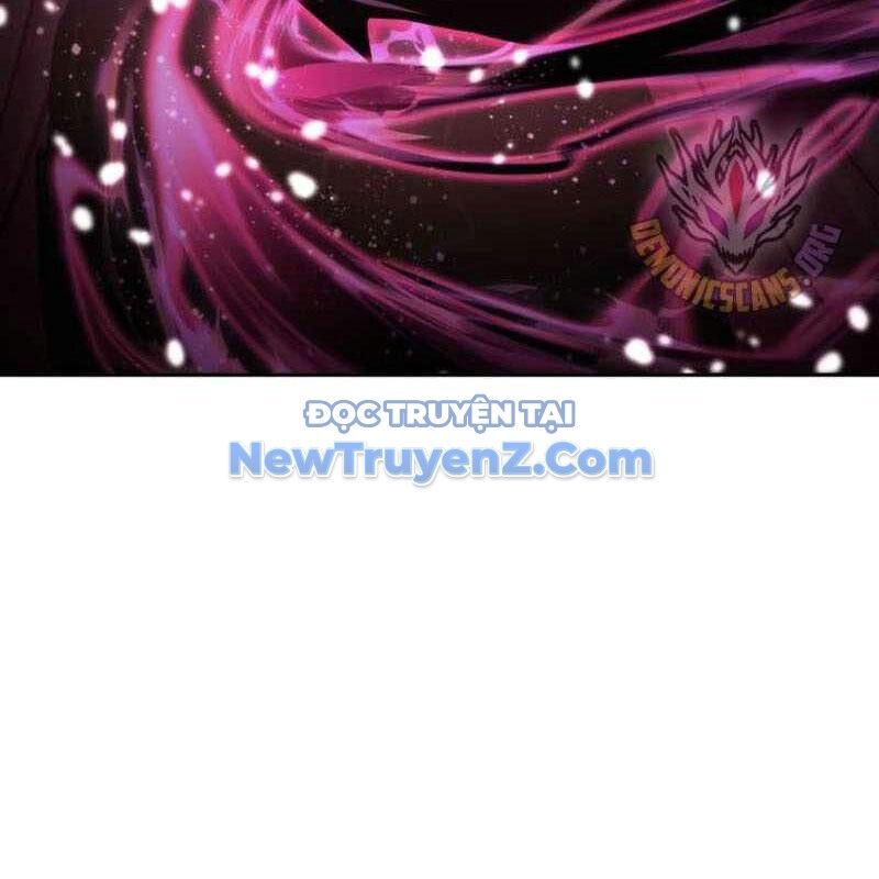 Chiêu Hồn Giả Siêu Phàm Chapter 137 - Trang 2