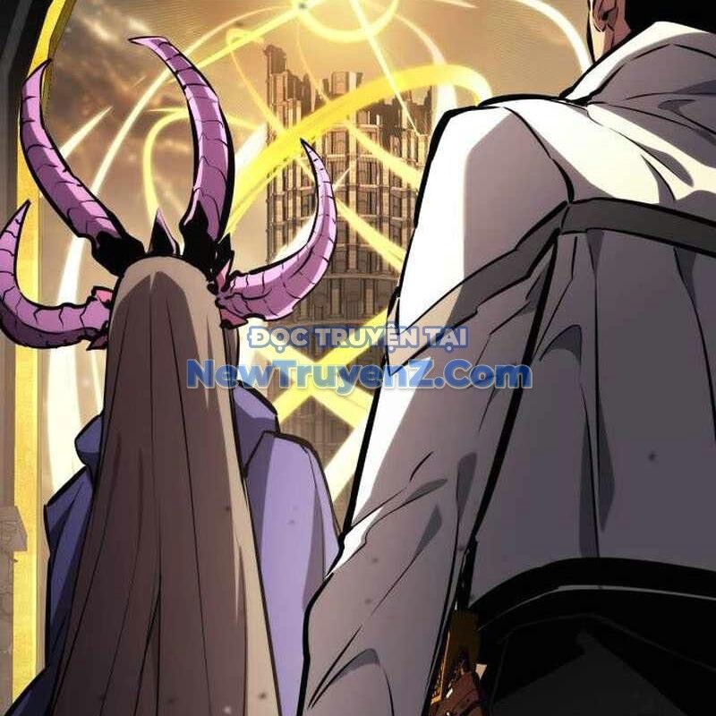 Chiêu Hồn Giả Siêu Phàm Chapter 137 - Trang 2