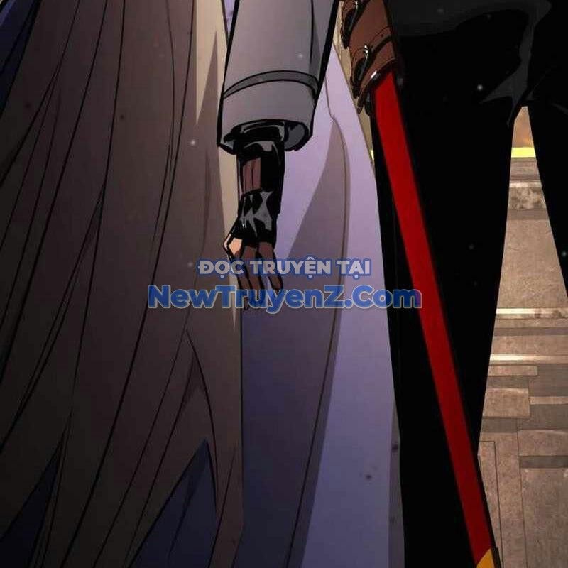 Chiêu Hồn Giả Siêu Phàm Chapter 137 - Trang 2