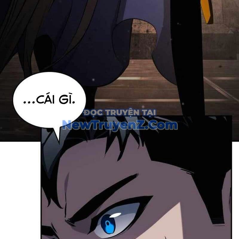 Chiêu Hồn Giả Siêu Phàm Chapter 137 - Trang 2