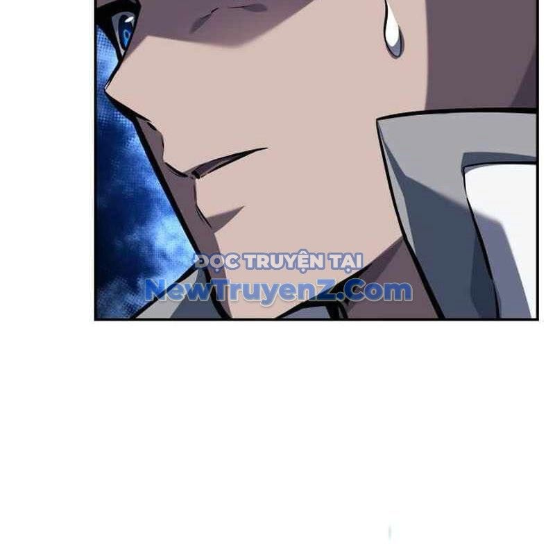 Chiêu Hồn Giả Siêu Phàm Chapter 137 - Trang 2