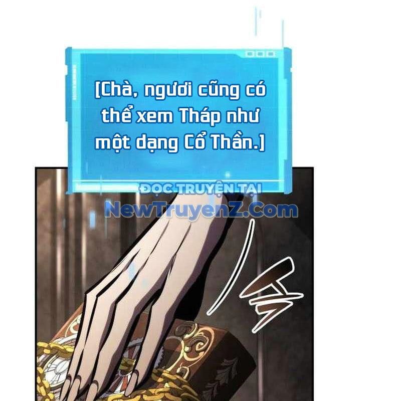 Chiêu Hồn Giả Siêu Phàm Chapter 137 - Trang 2