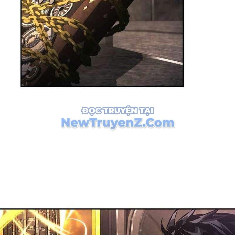 Chiêu Hồn Giả Siêu Phàm Chapter 137 - Trang 2