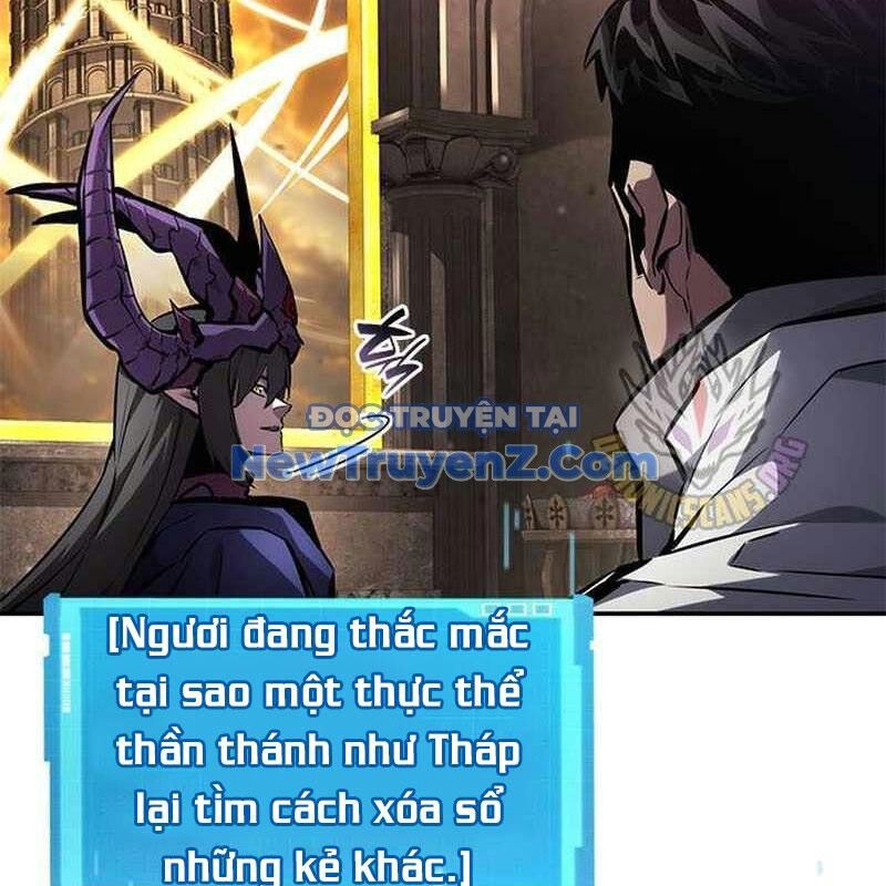 Chiêu Hồn Giả Siêu Phàm Chapter 137 - Trang 2