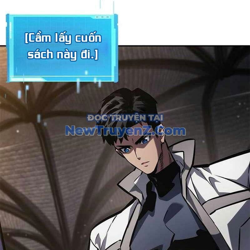 Chiêu Hồn Giả Siêu Phàm Chapter 137 - Trang 2