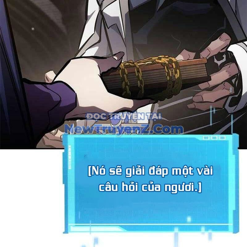 Chiêu Hồn Giả Siêu Phàm Chapter 137 - Trang 2