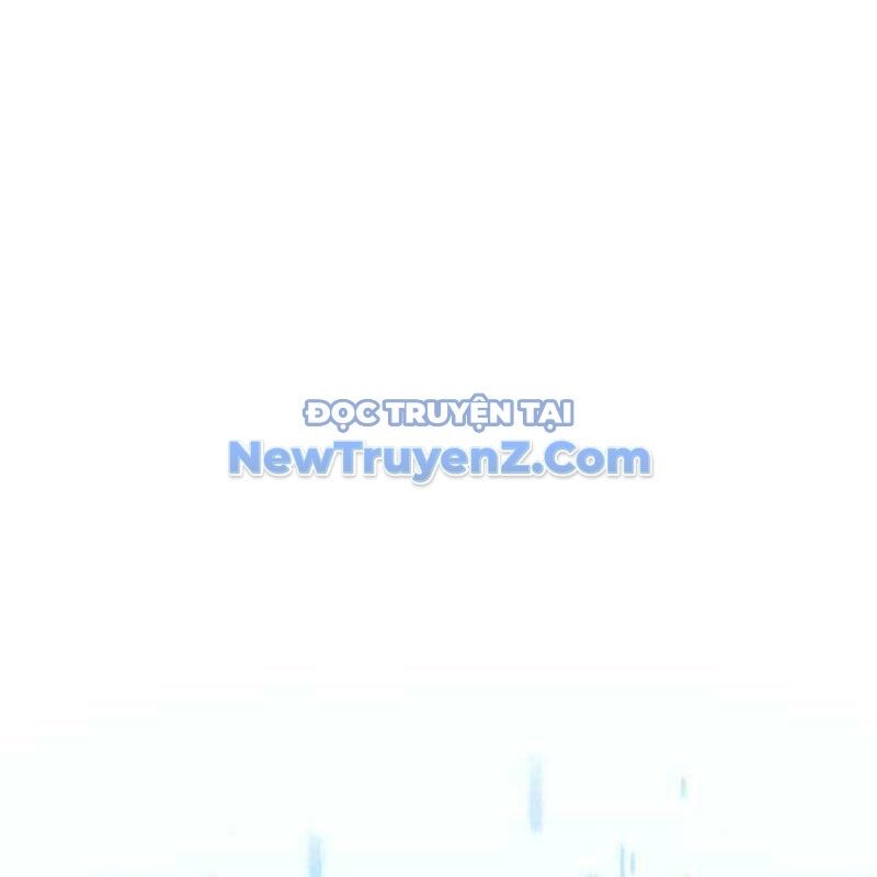 Chiêu Hồn Giả Siêu Phàm Chapter 137 - Trang 2