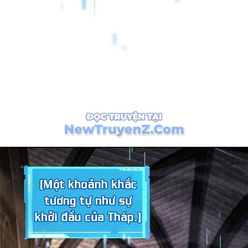 Chiêu Hồn Giả Siêu Phàm Chapter 137 - Trang 2