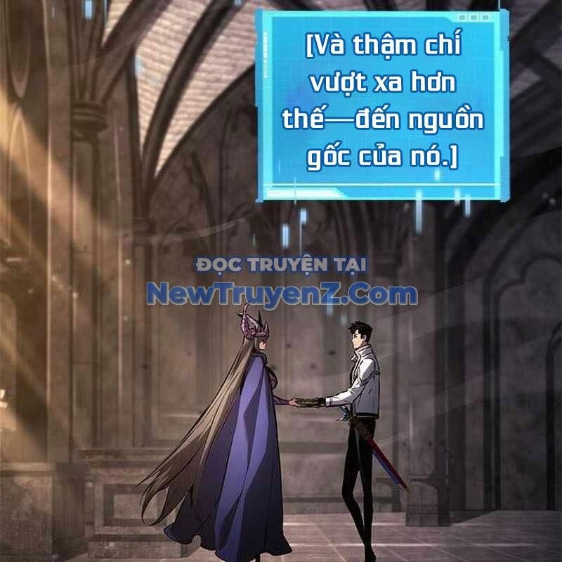 Chiêu Hồn Giả Siêu Phàm Chapter 137 - Trang 2