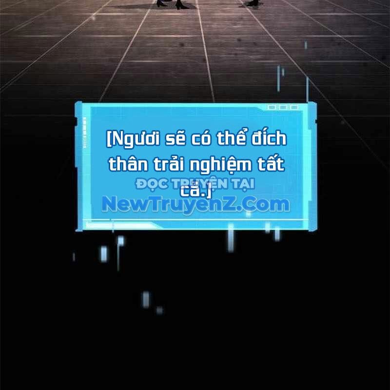 Chiêu Hồn Giả Siêu Phàm Chapter 137 - Trang 2