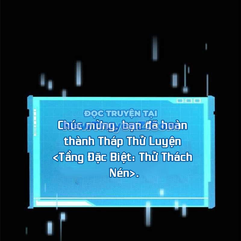 Chiêu Hồn Giả Siêu Phàm Chapter 137 - Trang 2